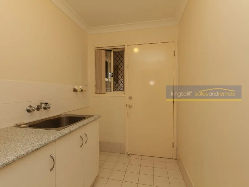 Additional image 19 of 31 Lorien Way, Kingscliff NSW 2487