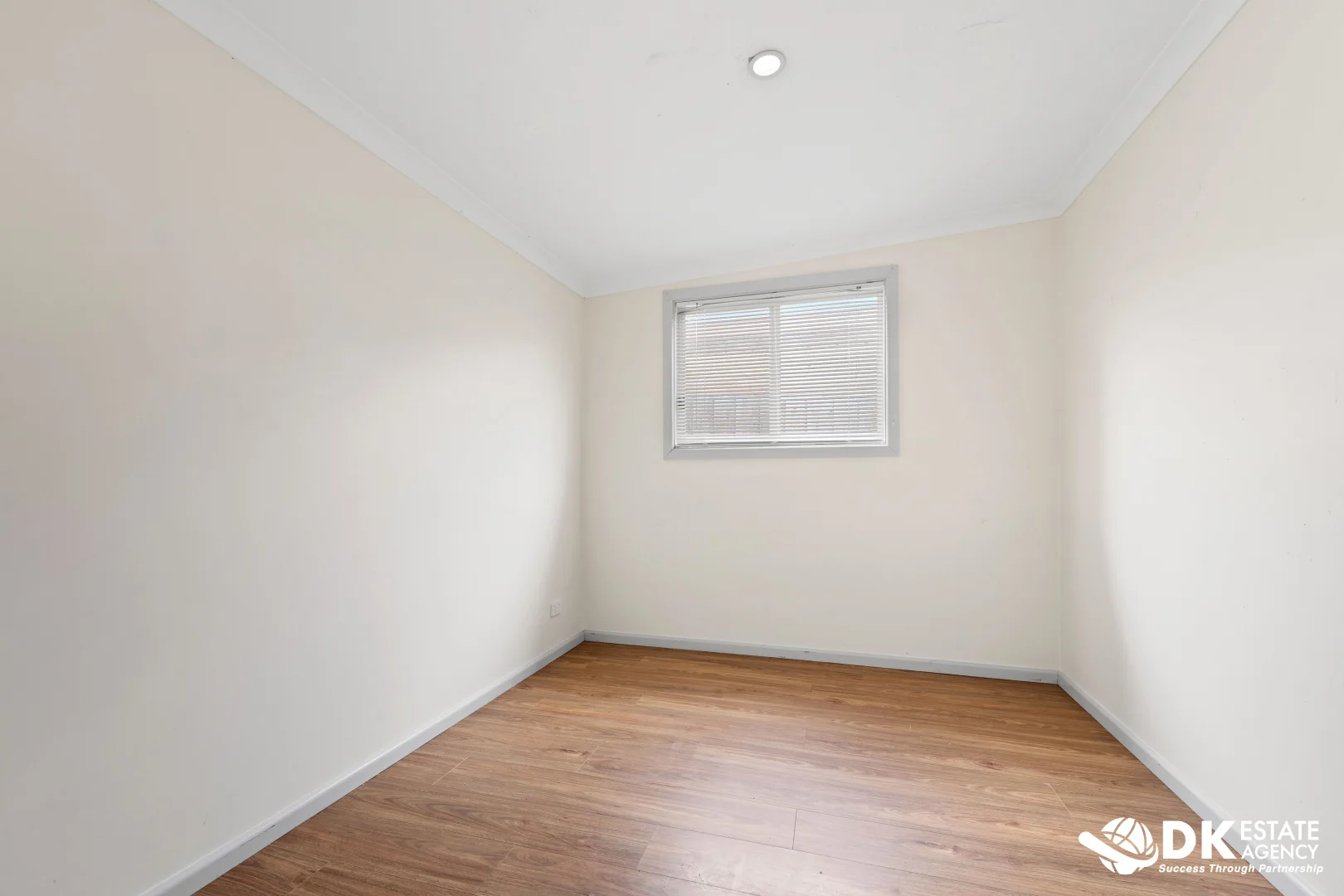 Additional image 14 of 9 Emu Rd, Maidstone VIC 3012