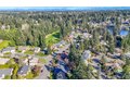 Additional image 30 of 4059 SW 321st St, Federal Way, WA, 98023