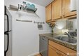 Additional image 4 of 301 W Raye St Apt 201, Seattle, WA, 98119