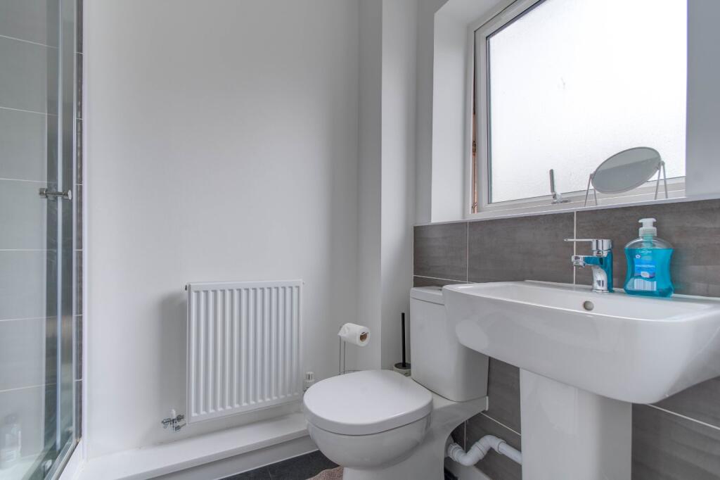 Additional image 10 of Ascot Way, Birmingham, West Midlands, B31