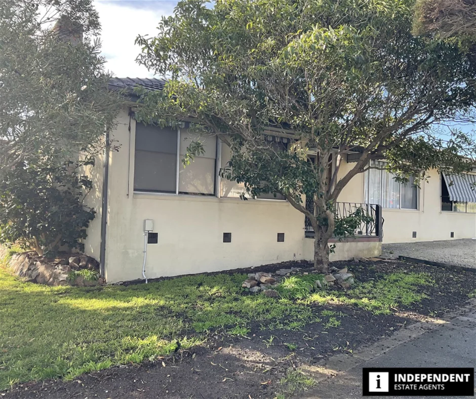 Additional image 11 of 66 Ashleigh Avenue, Frankston VIC 3199