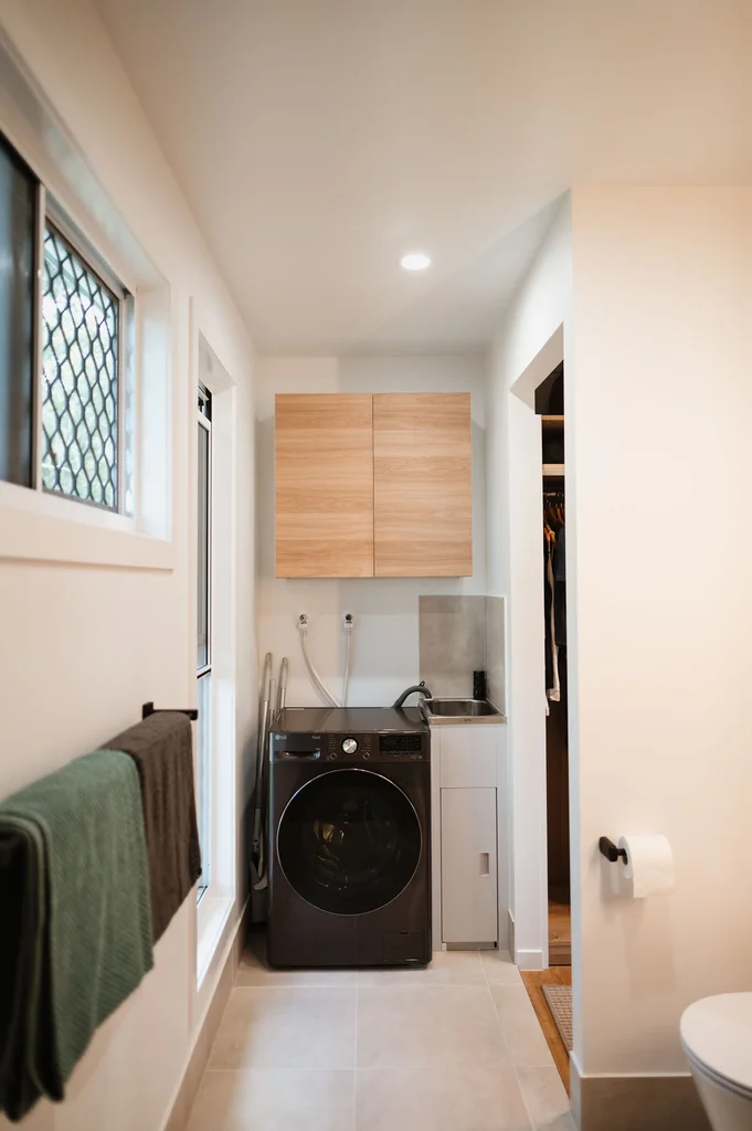 Additional image 31 of 5 Wolfenden Road, Calavos QLD 4670