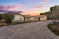2651 W Avenue N12, Palmdale, CA, 93551