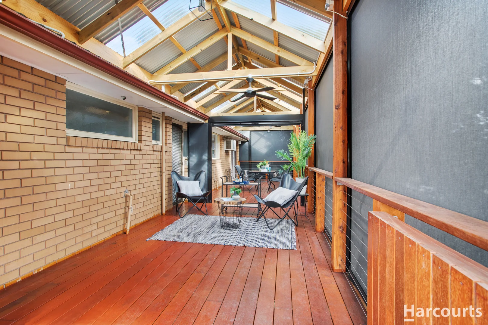 Additional image 9 of 617 Springvale Road, Vermont South VIC 3133