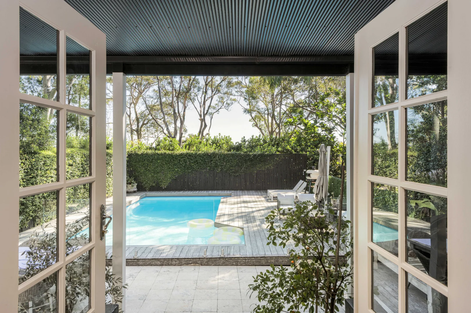Additional image 4 of 25 Argyle Street, Bilgola Plateau NSW 2107