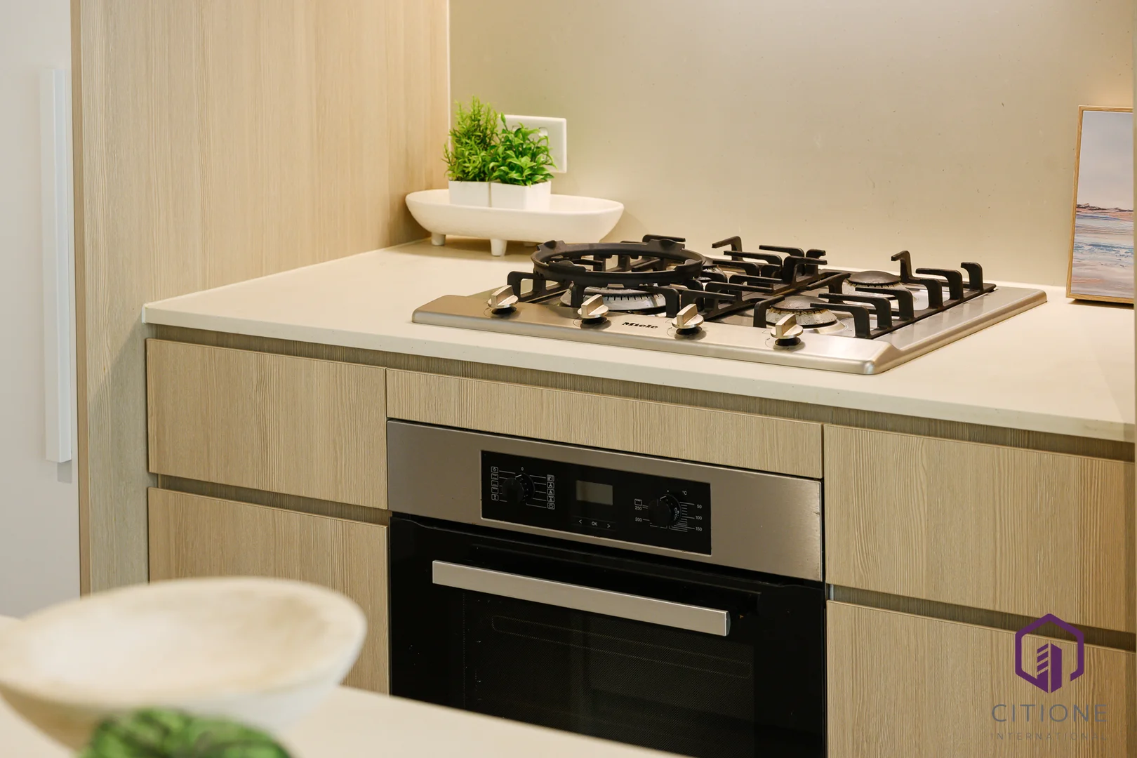 Additional image 6 of 105C/80 Waterloo Road, Macquarie Park NSW 2113