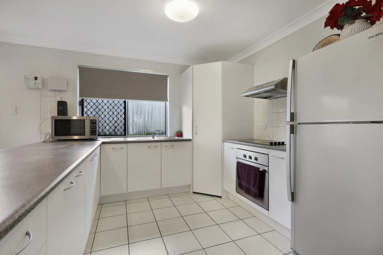 Additional image 6 of 2/63 Kearney Street, Kearneys Spring QLD 4350