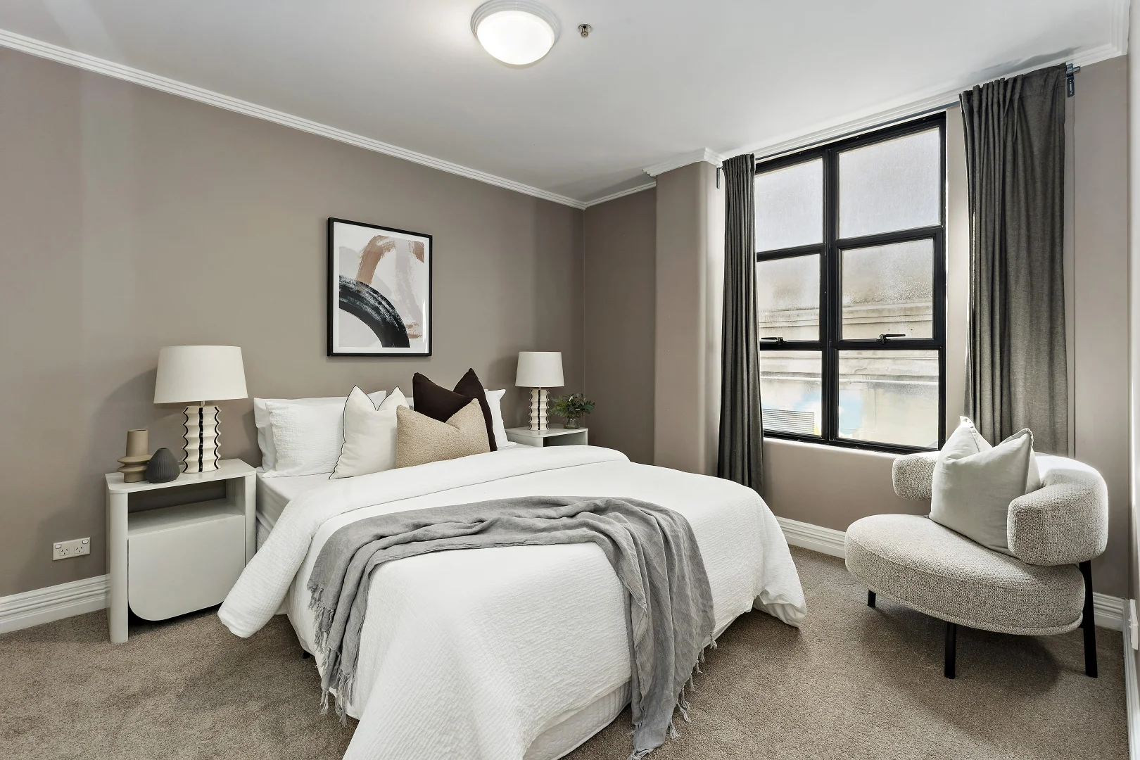 Additional image 5 of 103/166 Flinders Street, Melbourne VIC 3000
