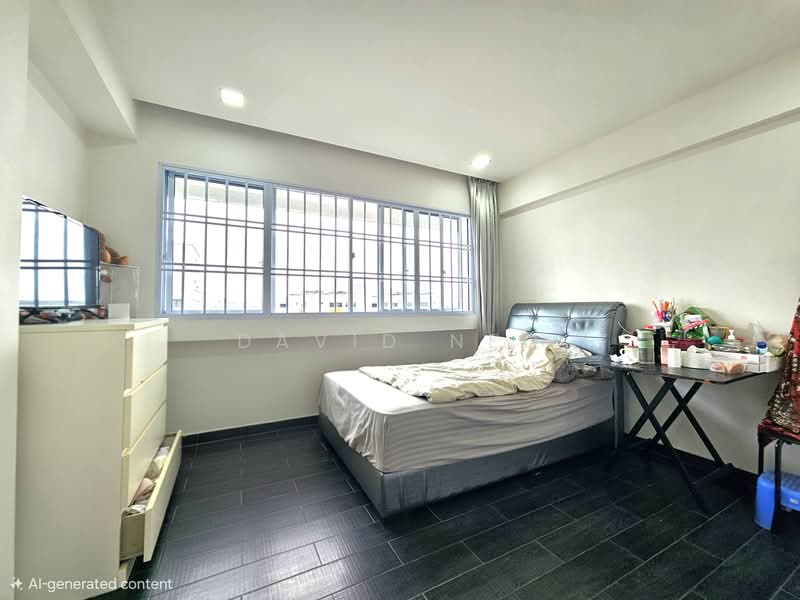 Additional image 5 of 708 Jurong West Street 71