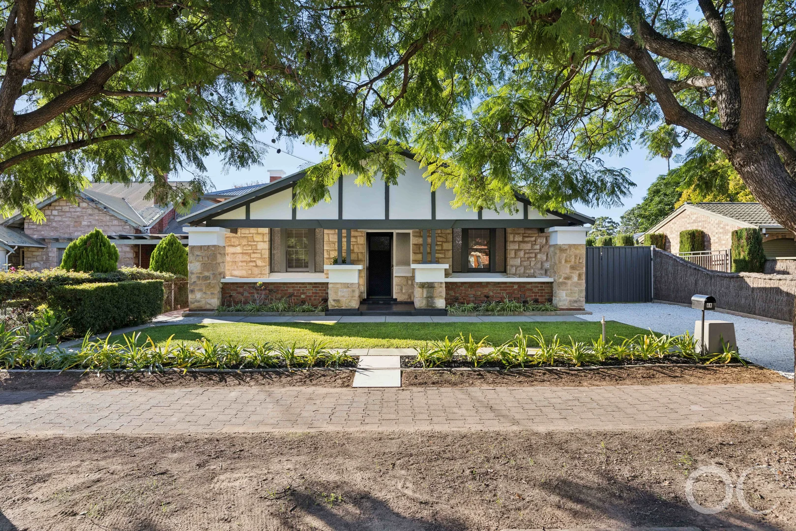 Additional image 15 of 6A Lorraine Avenue, Clarence Park SA 5034