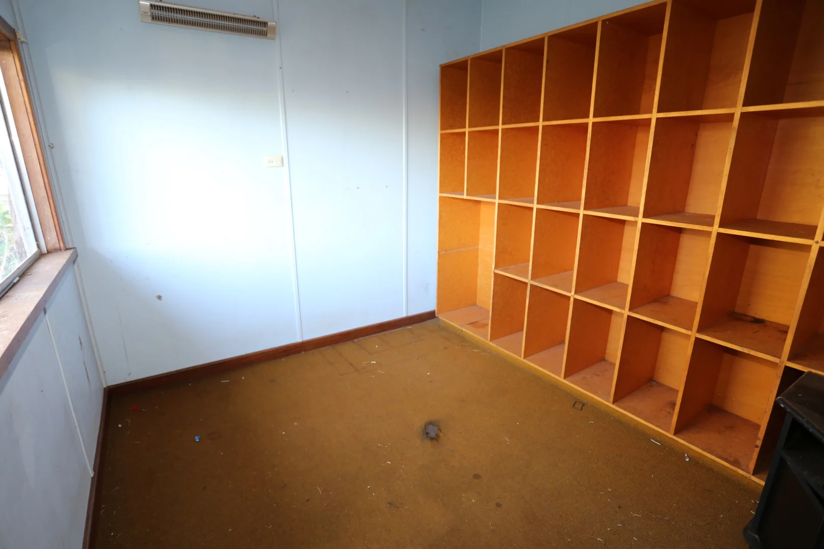 Additional image 9 of 10 Spinifex Street, Kambalda West WA 6442
