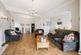 Additional image 13 of Ardshona, Shandon, Helensburgh, G84 8NW