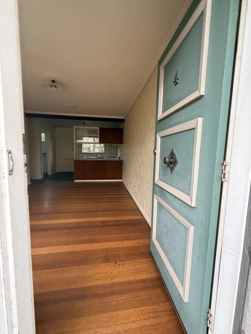 Additional image 2 of 4/22 Daisy Street, Newtown VIC 3220