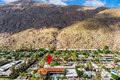 Additional image 12 of 290 S San Jacinto Dr Apt 8, Palm Springs, CA, 92262
