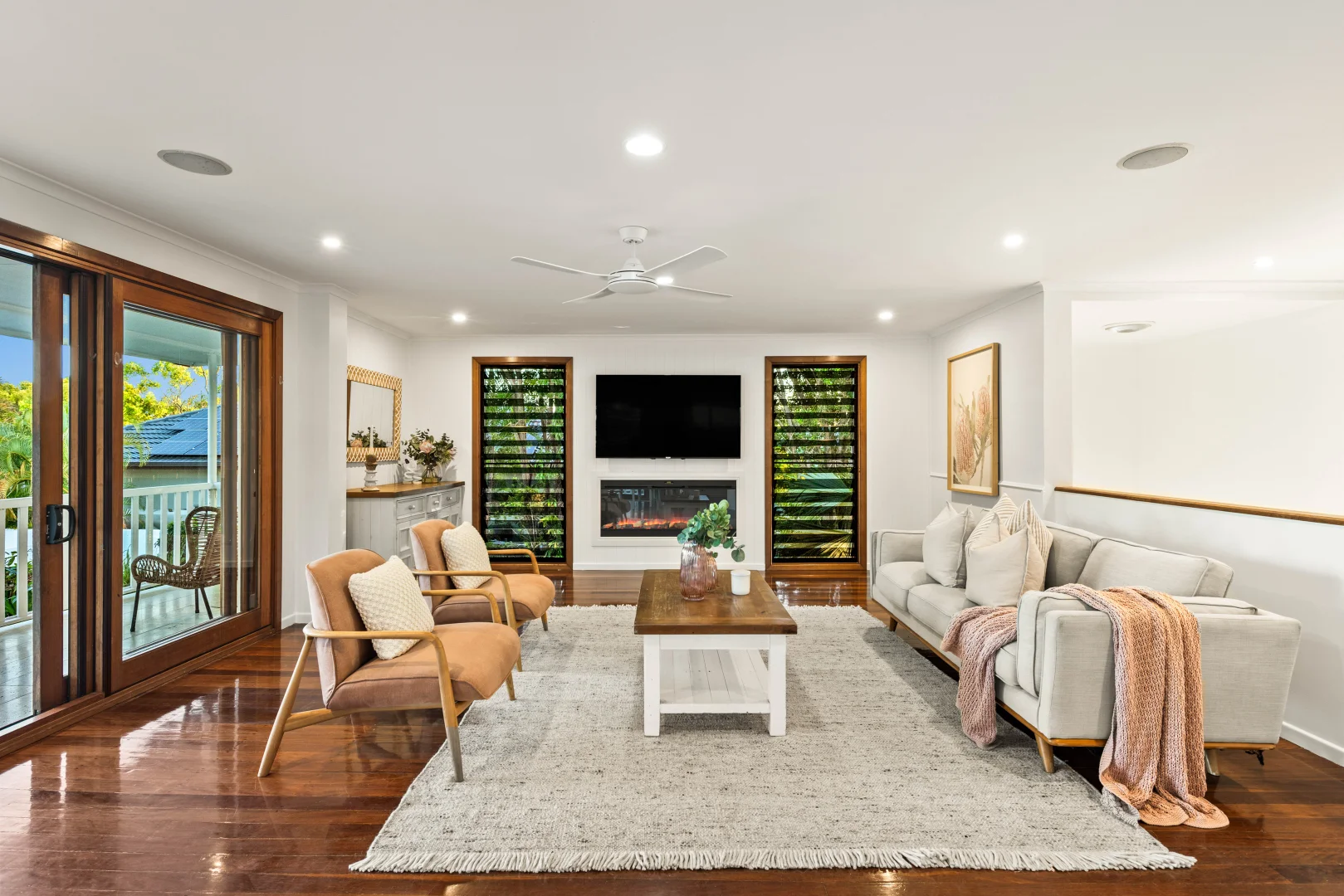 Additional image 6 of 66 Skyline Terrace, Burleigh Heads QLD 4220