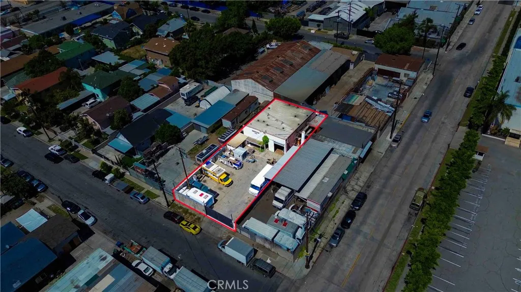 Additional image 37 of 1855 E 62nd St, Los Angeles, CA 90001