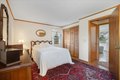Additional image 16 of 14 Benjamin Rd, Dennis, MA, 02660