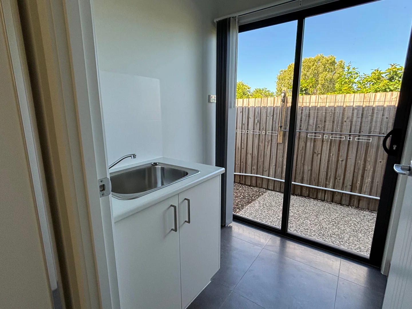 Additional image 8 of 7/84 Exeter St, Torquay QLD 4655