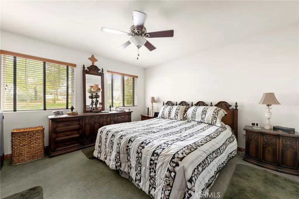 Additional image 102 of 12681 Bryant St, Yucaipa, CA 92399