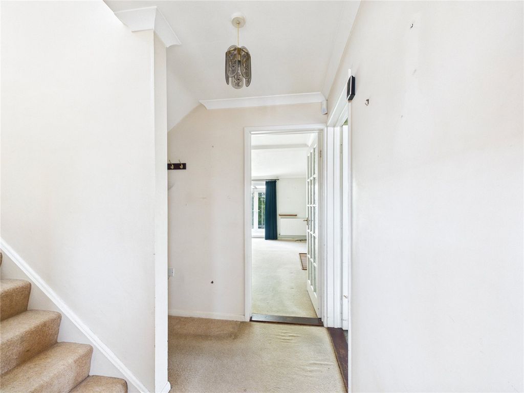Additional image 8 of 4 bed link detached house for saleFront Street, Orford, Woodbridge, Suffolk IP12