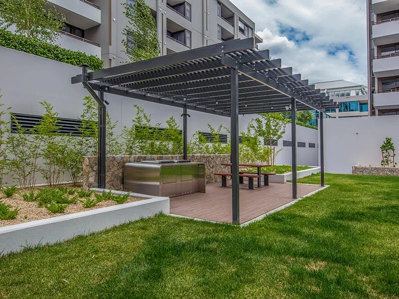 Additional image 8 of 57/44 Macquarie Street, Barton ACT 2600