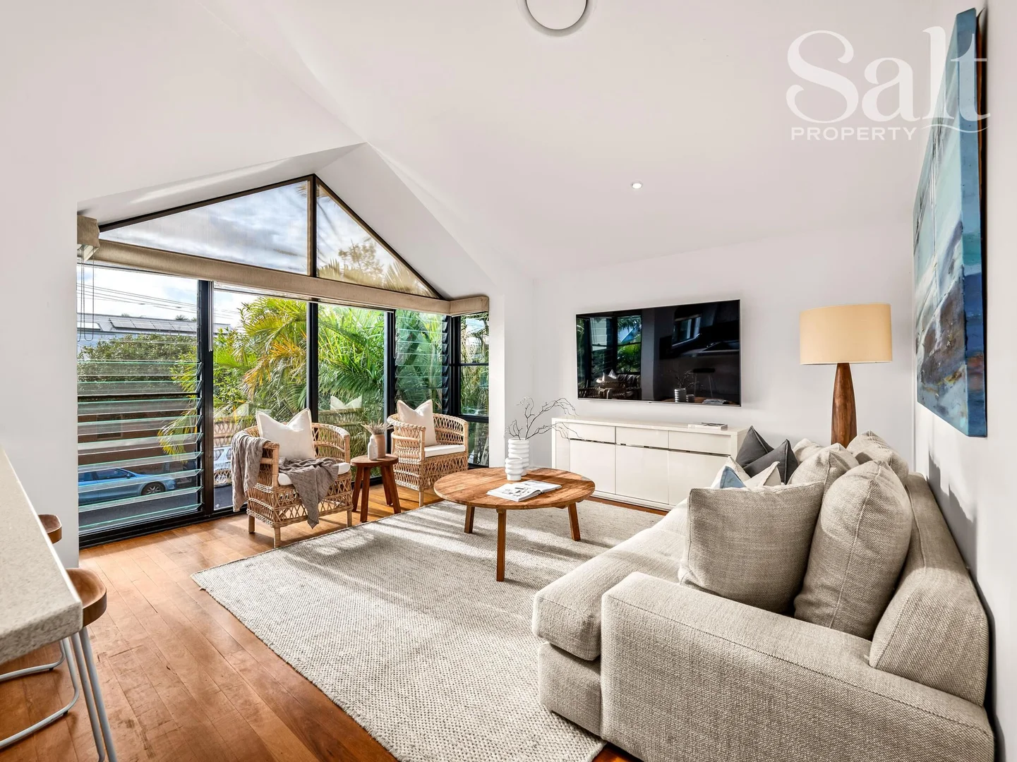 Additional image 10 of 35 Ravenshaw Street, The Junction NSW 2291