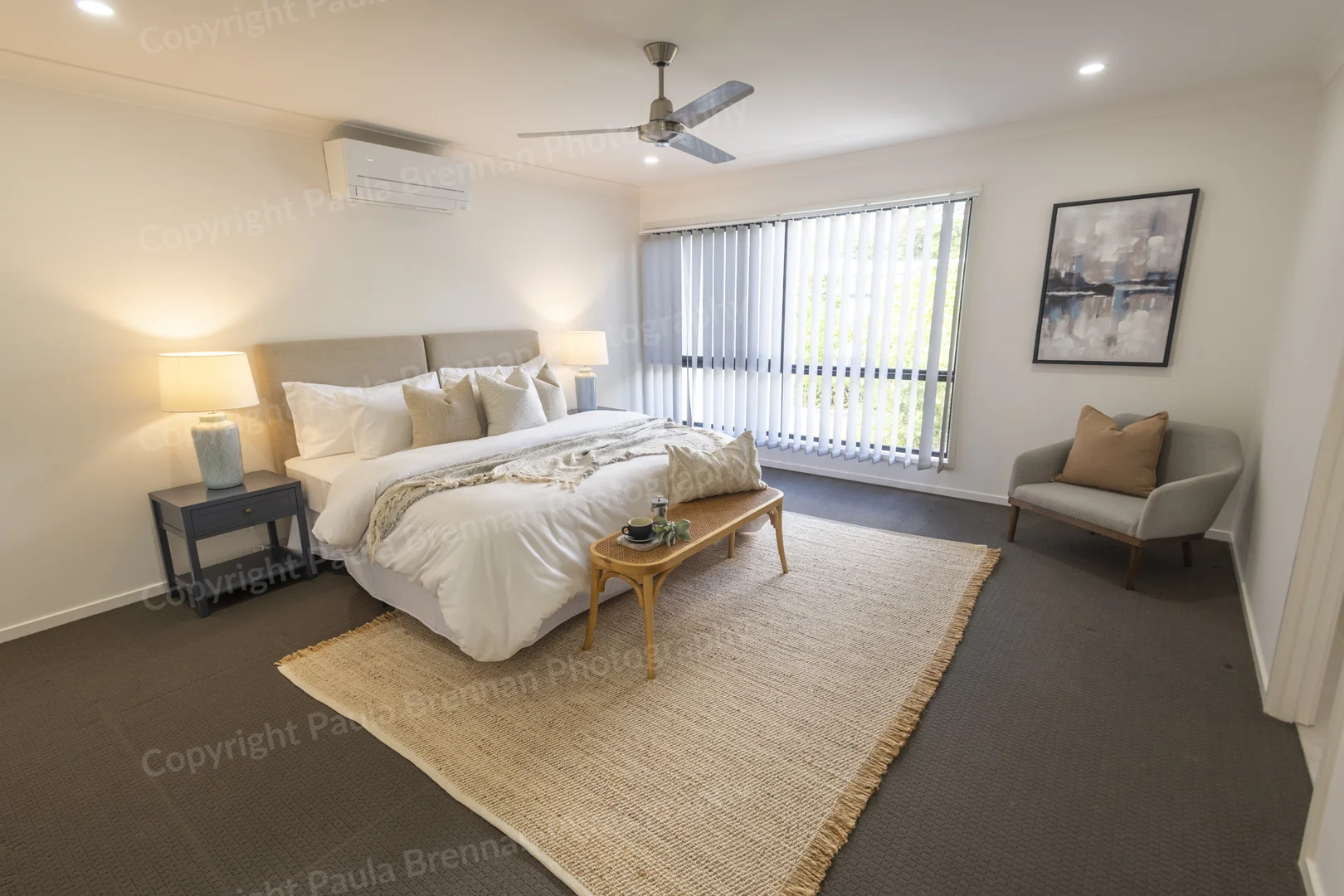 Additional image 5 of 142 Eli Lane, Maroochydore QLD 4558