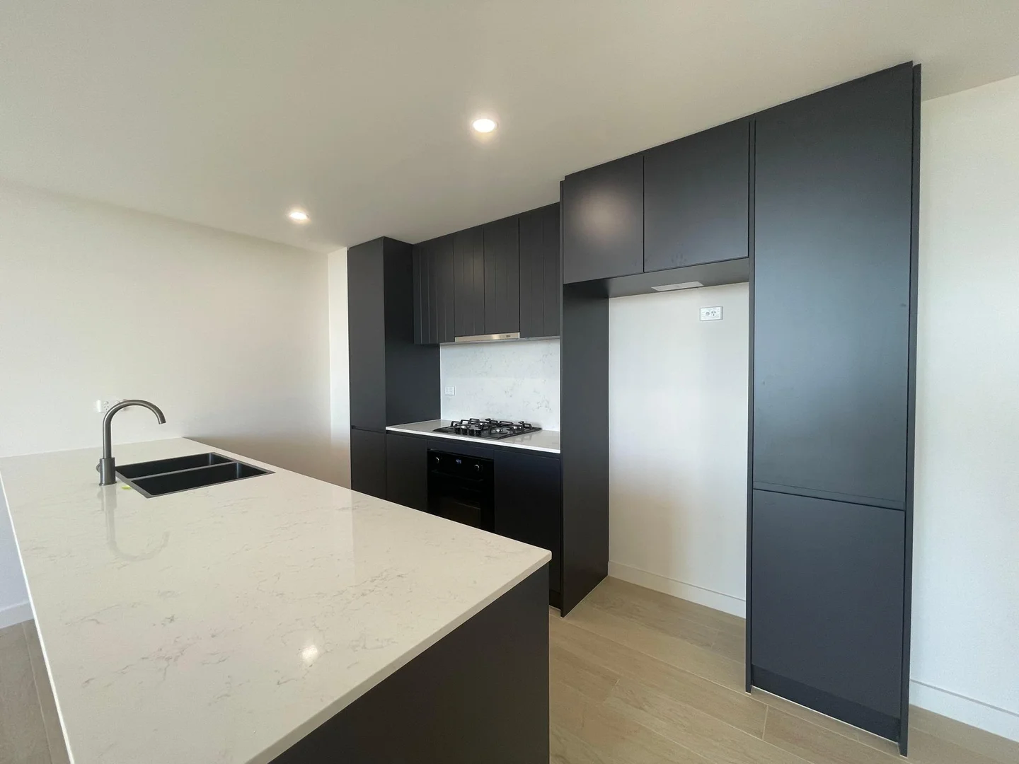 Additional image 6 of 130/50 Court Road, Fairfield NSW 2165