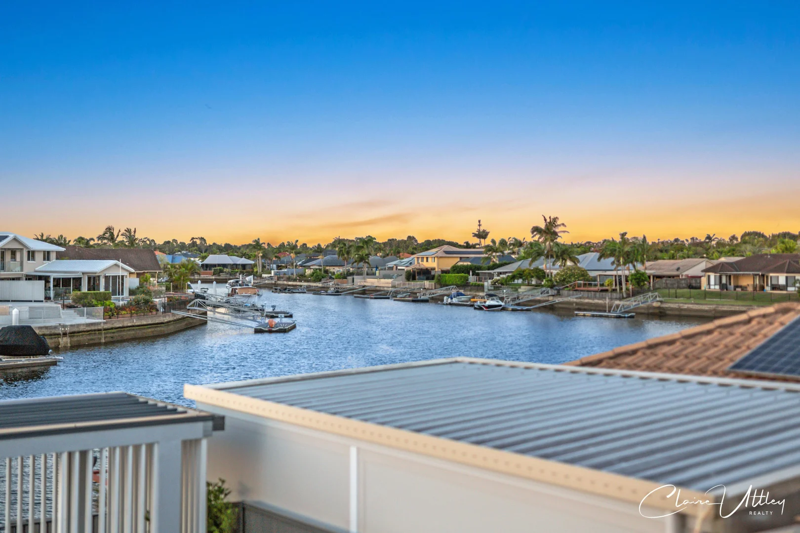 Additional image 30 of 44 Pacific Drive, Banksia Beach QLD 4507