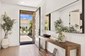 Additional image 6 of 3085 Arroyo Seco, Palm Springs, CA, 92264
