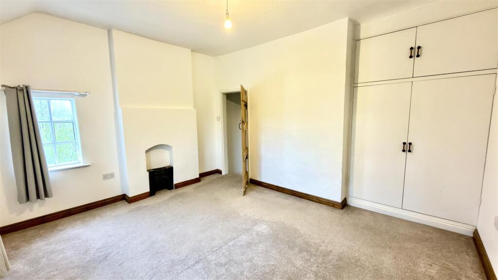 Additional image 16 of Syerscote Lane, Wigginton
