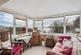 Additional image 11 of Bryher, Argyll Road, Kilcreggan, G84 0JW