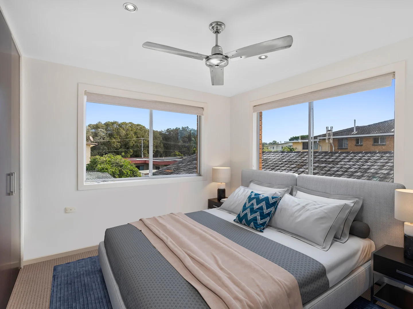Additional image 6 of 4/482 Coolangatta Road, Tugun QLD 4224