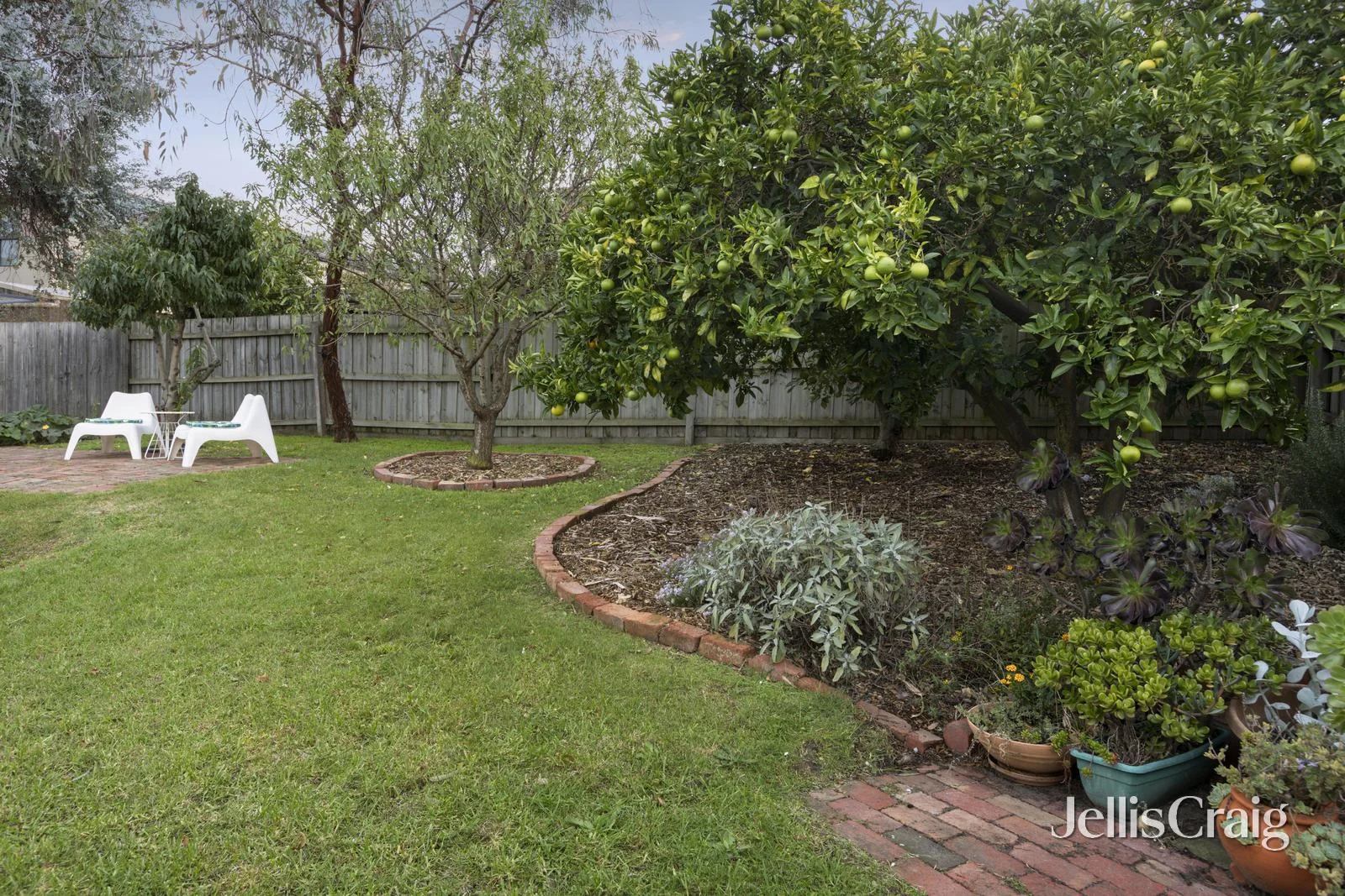 Additional image 15 of 13 Vasey Street, Bentleigh East VIC 3165