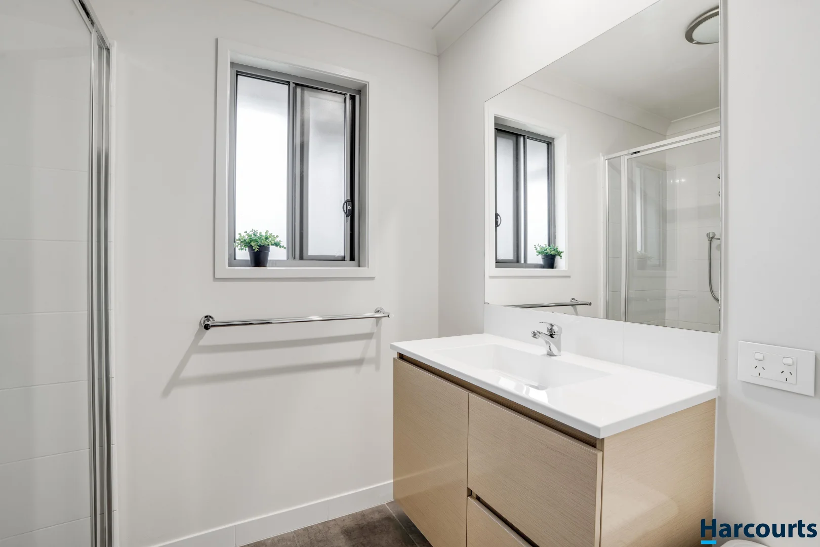 Additional image 18 of 174/25 Farinazzo Street, Richlands QLD 4077