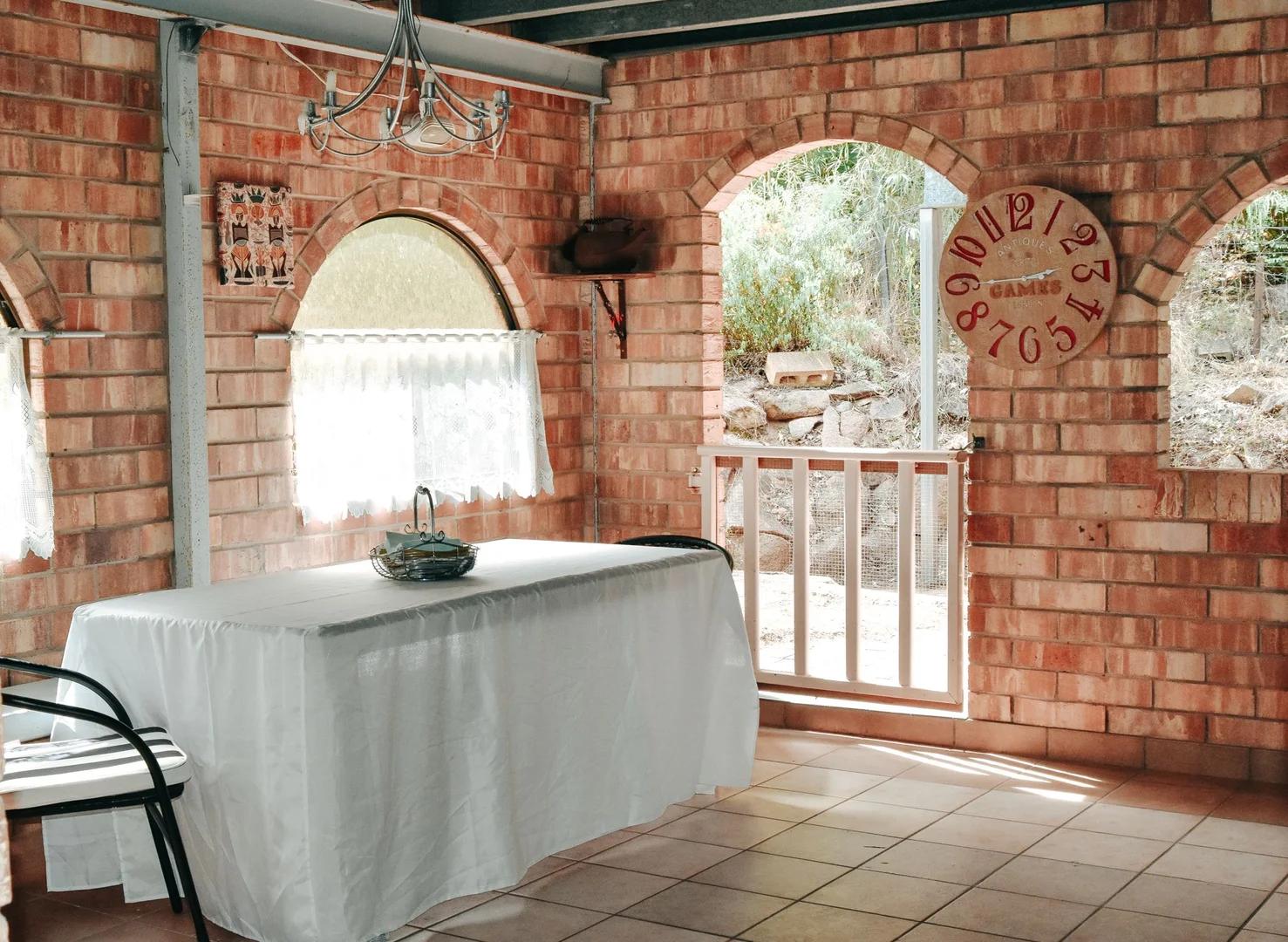 Additional image 21 of 89 Maidenwell Upper Yarraman Road, Maidenwell QLD 4615