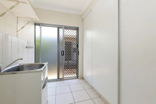 Additional image 19 of 3 Datlawa St, Lyons NT 0810