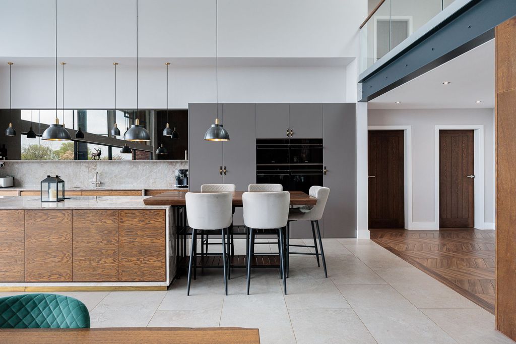 Additional image 30 of 6 bed detached house for saleLongley Lane, Woodside, Kelsall, Tarporley CW6