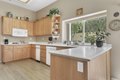 Additional image 13 of 34 Vistara Dr, Rancho Mirage, CA, 92270