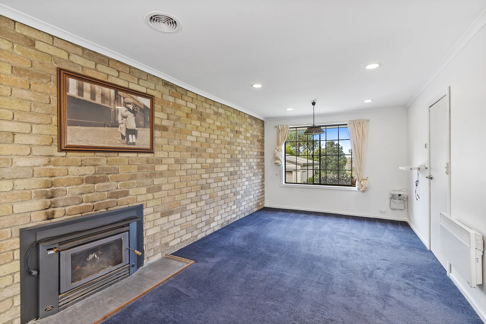 Additional image 7 of 20 Willowbend Road, Kingston TAS 7050