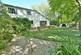 Additional image 28 of Wimborne Road, Colehill, BH21 2RR