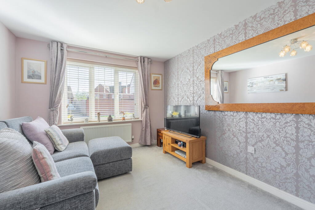 Additional image 3 of Beech Lane, Shirley, Solihull, B90 1FW