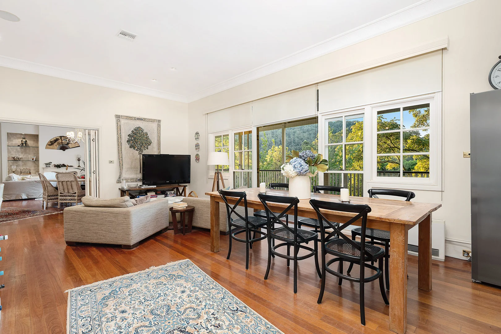 Additional image 9 of 371 Ravensdale Road, Ravensdale NSW 2259