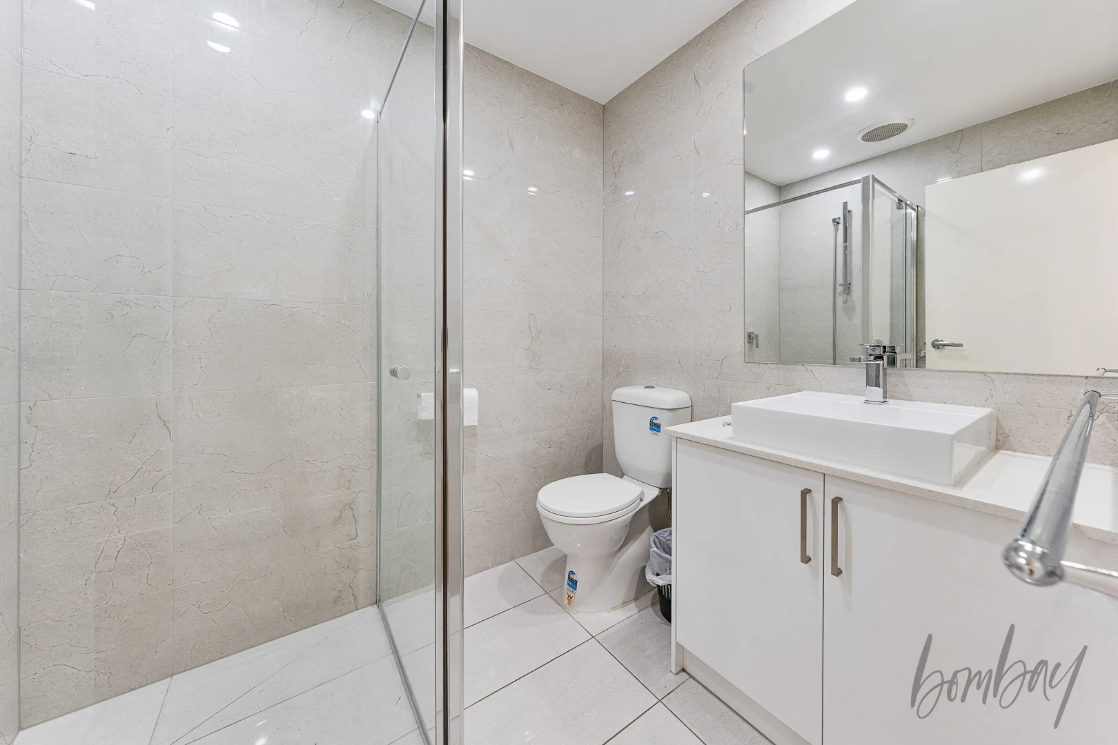 50 Canning Drive, Mickleham VIC 3064 photo 4