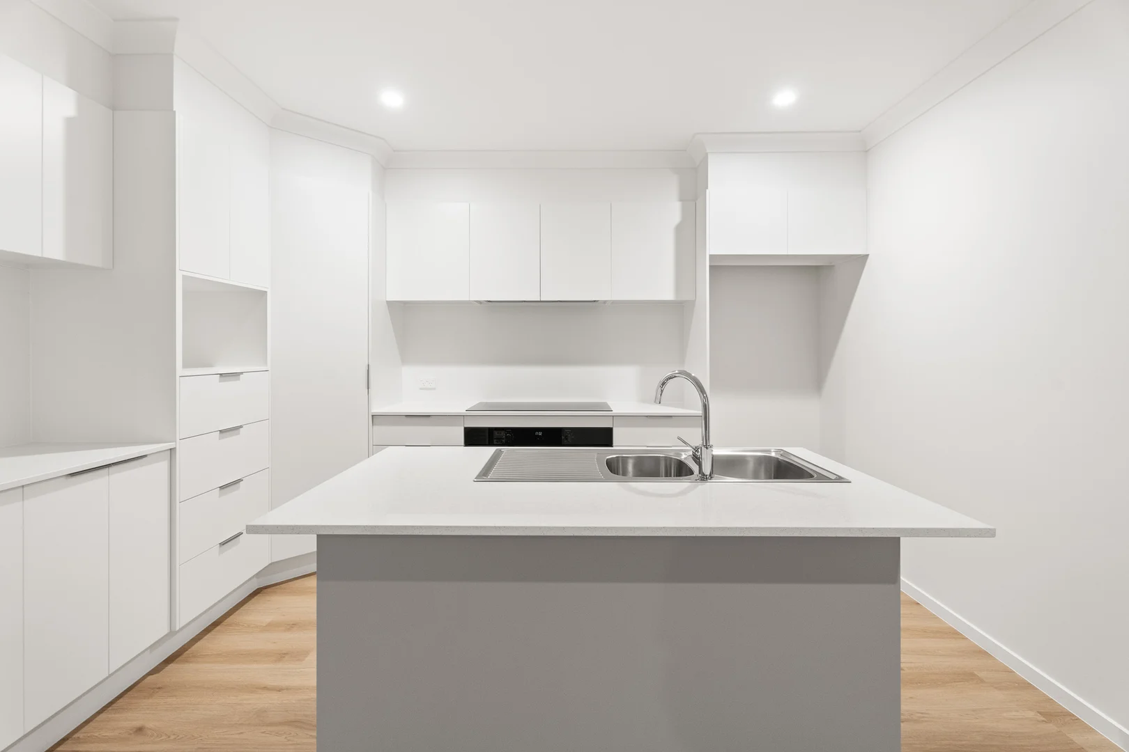 Additional image 6 of 192 Christensen Street, Urraween QLD 4655