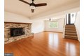 Additional image 4 of 1512 Jomar Dr, Fort Washington, MD, 20744