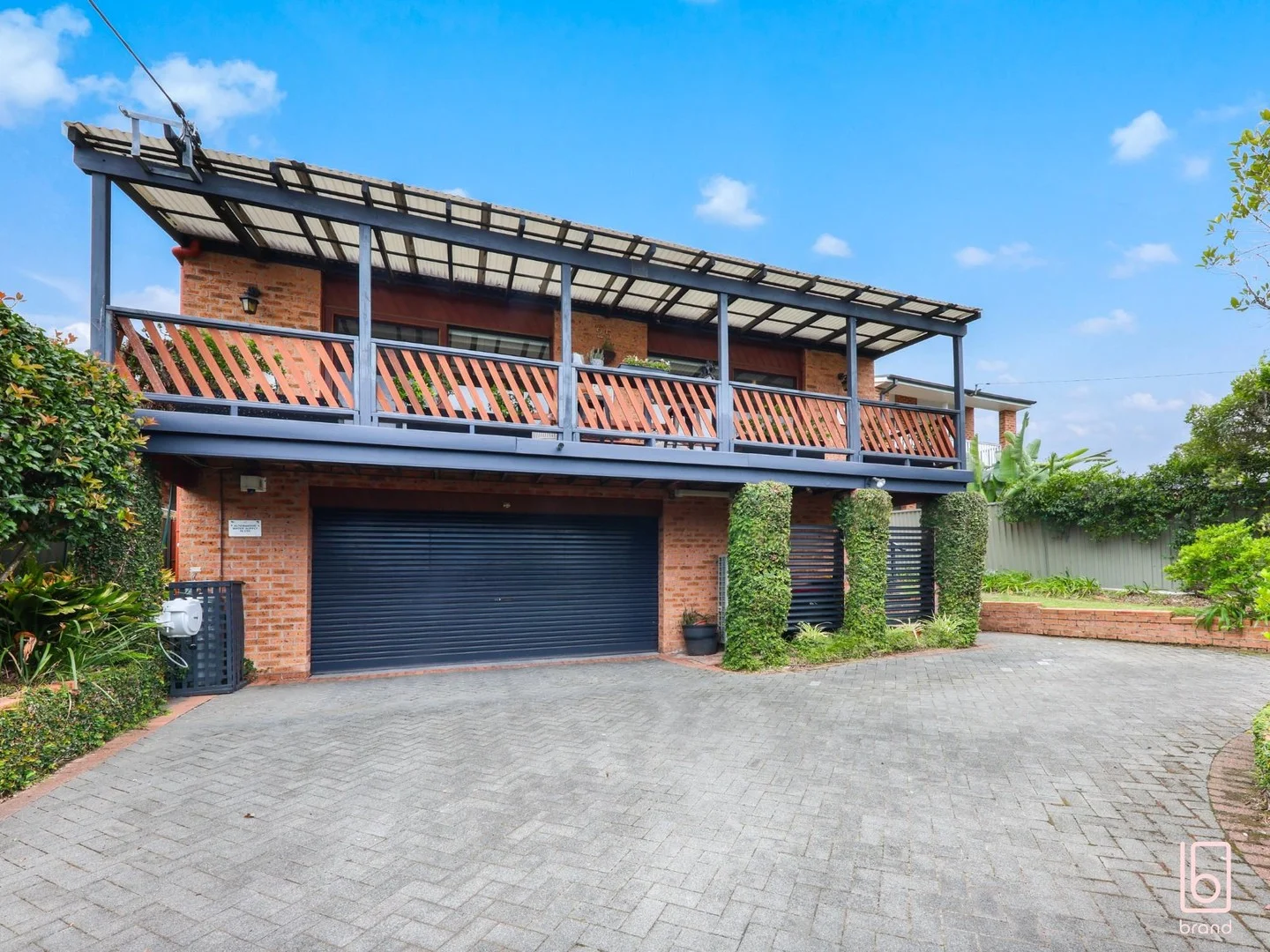 25 Tuggerawong Road, Wyongah NSW 2259