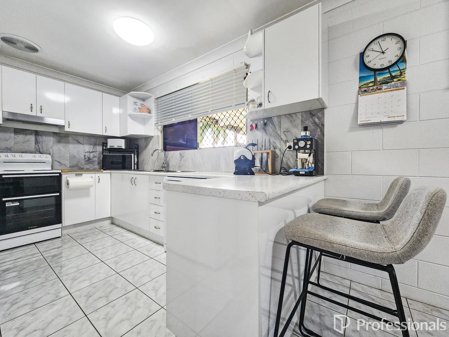 Additional image 9 of 186 Queens Road, Bowen QLD 4805