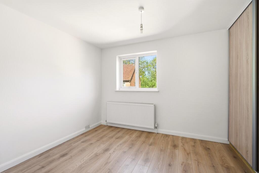 Additional image 3 of Riverside Road, St. Albans, Hertfordshire, AL1